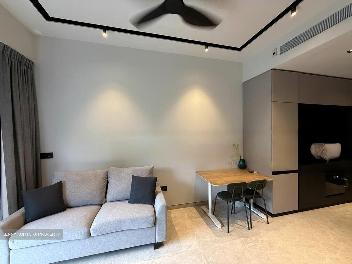 3 Cuscaden (D10), Apartment #460045841